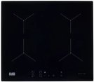 Варочная панель VARD VHI6420B