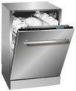 Посудомоечная машина Zigmund Shtain DW 49.6008 X