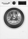 Стиральная машина Bosch WGG254ZGPL