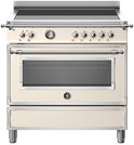 Варочный центр Bertazzoni HER95I1EAVT