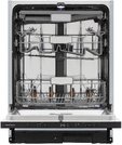 Встраиваемая посудомоечная машина KRONA DELIA 60 BI V2