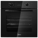 Духовой шкаф Midea MO47007GB