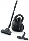 Пылесос Bosch BGLS2BA3D8
