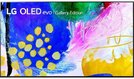 Телевизор LG OLED77G2 Телевизор LG OLED77G2