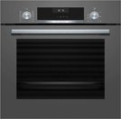 Духовой шкаф Bosch HBJ558YH0T