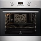 Духовой шкаф Electrolux EOB53434AX