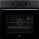 Духовой шкаф Teka HSB 610 BLACK