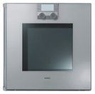 Духовой шкаф Gaggenau BO 220-131