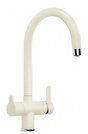 Смеситель Blanco TRIMA 526266