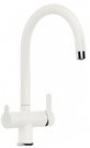 Смеситель Blanco TRIMA 526268