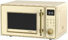 Микроволновая печь Kaiser M 2530 ElfEm