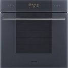 Духовой шкаф Smeg SO6102M2G