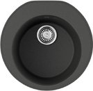 Мойка Omoikiri Miya 50R PL