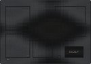 Варочная панель Wolf ICBCI30460C/B