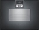 Комбинированный духовой шкаф-пароконвектомат Gaggenau BS470102