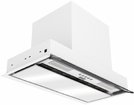 Встраиваемая вытяжка Franke T-FORM 60 WH