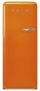Холодильник Smeg FAB28LOR6