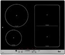 Варочная панель Teka IPF 641