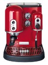 Кофемашина KitchenAid 5KES100EER