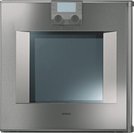 Духовой шкаф Gaggenau BO 251-111