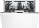 Встраиваемая посудомоечная машина Gaggenau DF271160F