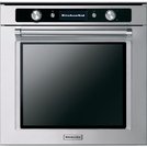 Духовой шкаф KitchenAid KOHSP60602