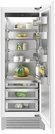 Встраиваемый холодильник V-ZUG Cooler V6000 75 Supreme CO6T-51116 R