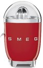 Соковыжималка Smeg CJF01RDEU