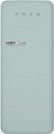Холодильник Smeg FAB28RDSA6