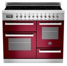 Варочный центр Bertazzoni PRO1005IMFETVIT