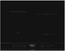 Варочная панель De Dietrich DPI4420B