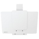 Вытяжка Zigmund Shtain K 150.9 W