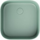 Раковина для ванны Omoikiri June-MI