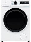 Стиральная машина Midea MF11914BS53/W