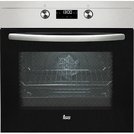 Духовой шкаф Teka HO 725G STAINLESS STEEL