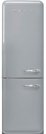 Холодильник Smeg FAB32LSV6