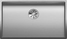 Мойка BLANCO CLARON 700-IF нержавеющая сталь Durinox