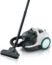 Пылесос Bosch BGC21HYG1
