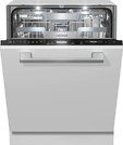 Встраиваемая посудомоечная машина Miele G 7760 SCVi AutoDos