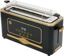 Тостер Kaiser T 4000 Em