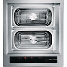 Кулинарный модуль KitchenAid KHCMF 45000