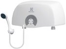 Водонагреватель Electrolux Smartfix 2.0 S 6.5 душ