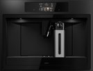 Встраиваемая кофемашина Asko CMB64GS Встраиваемая кофемашина Asko CMB64GS
