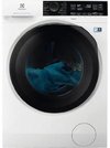 Стирально-сушильная машина Electrolux EW7WR268S