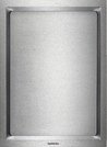 Панель Teppan Yaki Gaggenau VP414115 Панель Teppan Yaki Gaggenau VP414115
