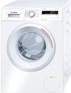 Стиральная машина Bosch WAN24060OE