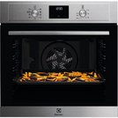 Духовой шкаф Electrolux OEM3H40TX