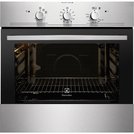 Духовой шкаф Electrolux EOG91102AX