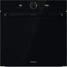 Духовой шкаф Gorenje BOS67371SYB