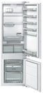 Двухкамерный холодильник Gorenje Plus GDC67178F